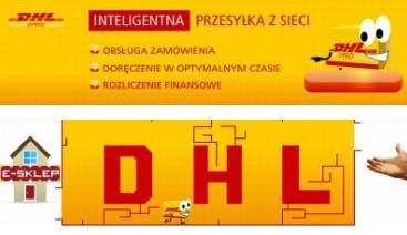 dhlexpress