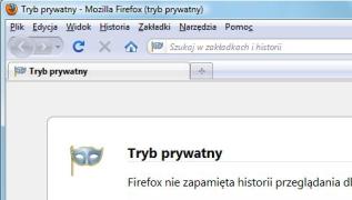 firefox3